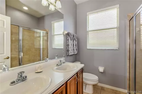 1751 E Gate Dancer Cir, Inverness, FL 34453 photo 34