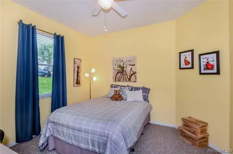 1751 E Gate Dancer Cir, Inverness, FL 34453 photo 35