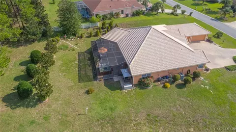 1751 E Gate Dancer Cir, Inverness, FL 34453 photo 65