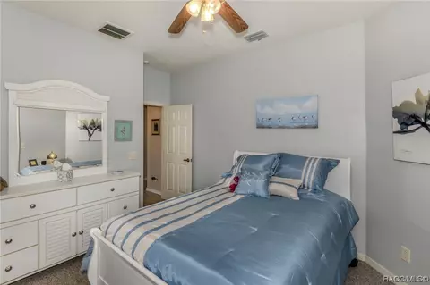 1751 E Gate Dancer Cir, Inverness, FL 34453 photo 32