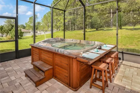 1751 E Gate Dancer Cir, Inverness, FL 34453 photo 52
