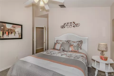 1751 E Gate Dancer Cir, Inverness, FL 34453 photo 38