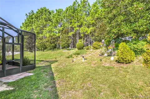 1751 E Gate Dancer Cir, Inverness, FL 34453 photo 66
