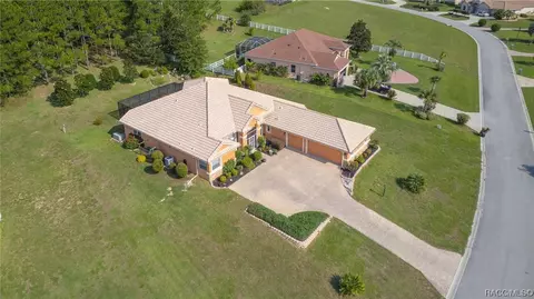 1751 E Gate Dancer Cir, Inverness, FL 34453 photo 58