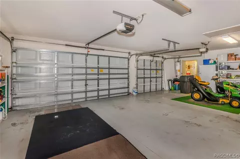 1751 E Gate Dancer Cir, Inverness, FL 34453 photo 40
