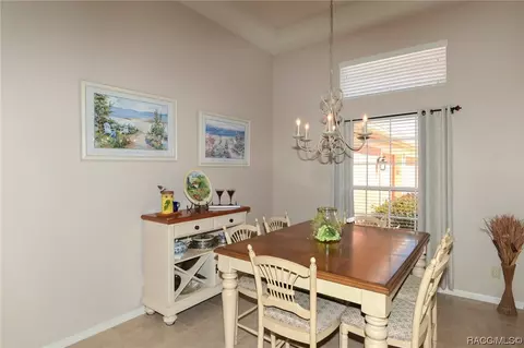 1751 E Gate Dancer Cir, Inverness, FL 34453 photo 8