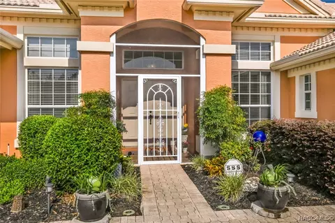 1751 E Gate Dancer Cir, Inverness, FL 34453 photo 55