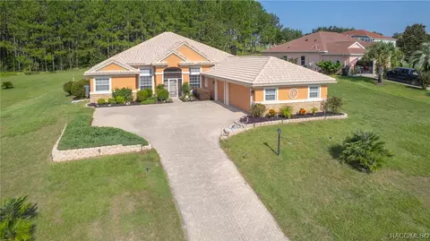 1751 E Gate Dancer Cir, Inverness, FL 34453 photo 57