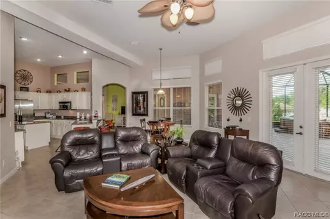 1751 E Gate Dancer Cir, Inverness, FL 34453 photo 14