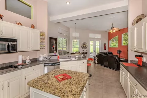 1751 E Gate Dancer Cir, Inverness, FL 34453 photo 18
