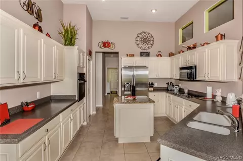 1751 E Gate Dancer Cir, Inverness, FL 34453 photo 17