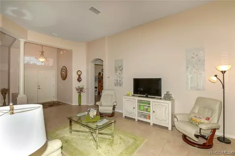 1751 E Gate Dancer Cir, Inverness, FL 34453 photo 22