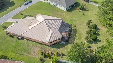 1751 E Gate Dancer Cir, Inverness, FL 34453 photo 59