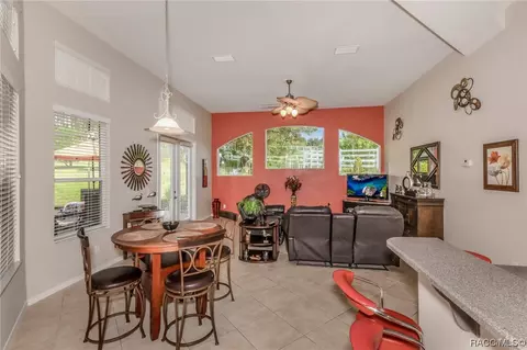 1751 E Gate Dancer Cir, Inverness, FL 34453 photo 11