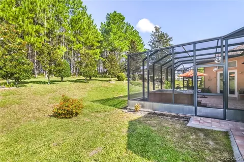 1751 E Gate Dancer Cir, Inverness, FL 34453 photo 60