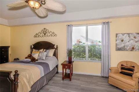 1751 E Gate Dancer Cir, Inverness, FL 34453 photo 24