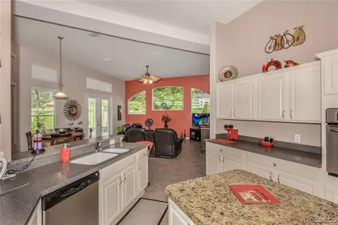 1751 E Gate Dancer Cir, Inverness, FL 34453 photo 19