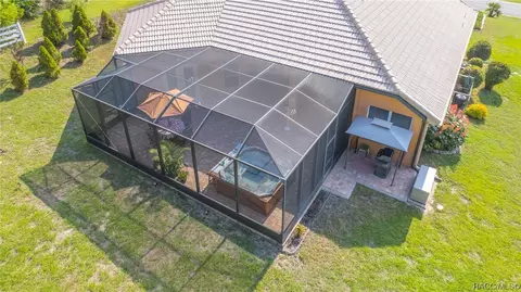 1751 E Gate Dancer Cir, Inverness, FL 34453 photo 54