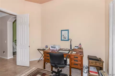 1751 E Gate Dancer Cir, Inverness, FL 34453 photo 29