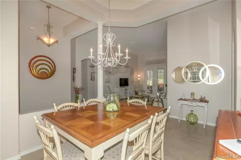 1751 E Gate Dancer Cir, Inverness, FL 34453 photo 31