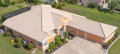 1751 E Gate Dancer Cir, Inverness, FL 34453 photo 44