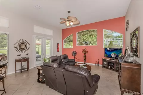 1751 E Gate Dancer Cir, Inverness, FL 34453 photo 12