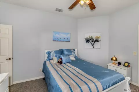 1751 E Gate Dancer Cir, Inverness, FL 34453 photo 33