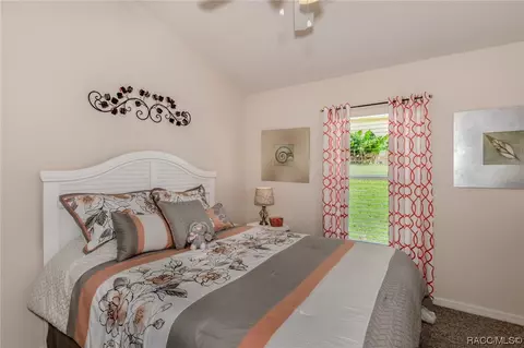 1751 E Gate Dancer Cir, Inverness, FL 34453 photo 37