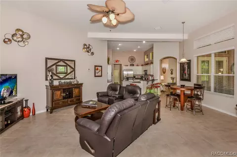 1751 E Gate Dancer Cir, Inverness, FL 34453 photo 21