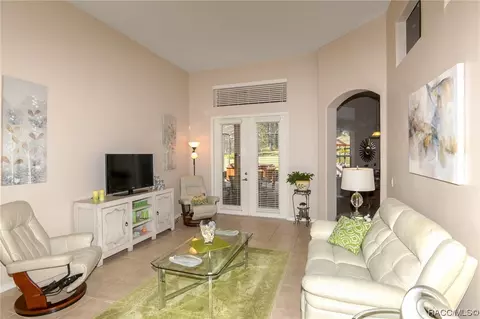 1751 E Gate Dancer Cir, Inverness, FL 34453 photo 9