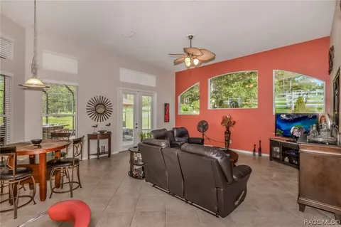 1751 E Gate Dancer Cir, Inverness, FL 34453 photo 47