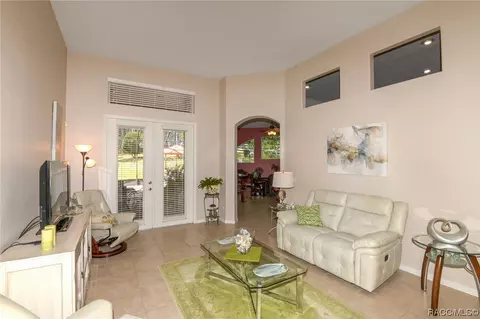 1751 E Gate Dancer Cir, Inverness, FL 34453 photo 10