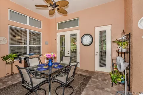 1751 E Gate Dancer Cir, Inverness, FL 34453 photo 50
