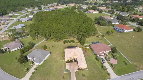 1751 E Gate Dancer Cir, Inverness, FL 34453 photo 2