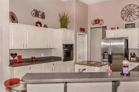 1751 E Gate Dancer Cir, Inverness, FL 34453 photo 16