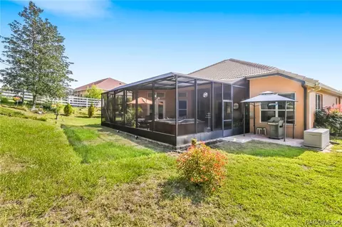 1751 E Gate Dancer Cir, Inverness, FL 34453 photo 61