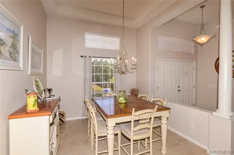 1751 E Gate Dancer Cir, Inverness, FL 34453 photo 6