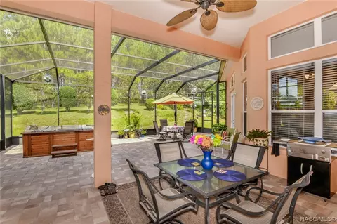 1751 E Gate Dancer Cir, Inverness, FL 34453 photo 49