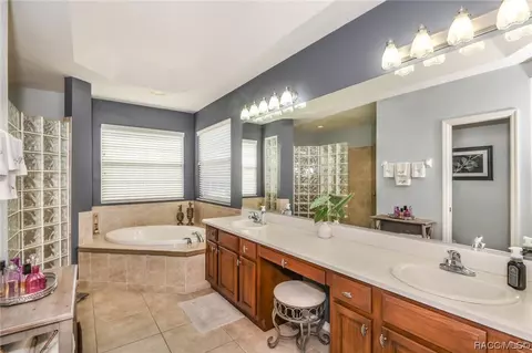 1751 E Gate Dancer Cir, Inverness, FL 34453 photo 26