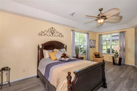1751 E Gate Dancer Cir, Inverness, FL 34453 photo 23
