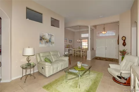 1751 E Gate Dancer Cir, Inverness, FL 34453 photo 7