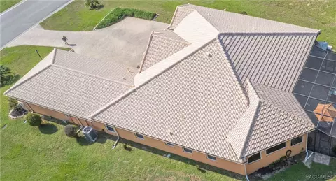 1751 E Gate Dancer Cir, Inverness, FL 34453 photo 45