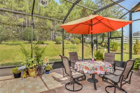 1751 E Gate Dancer Cir, Inverness, FL 34453 photo 53