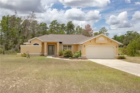 17462 SW 36th Avenue Rd, Ocala, FL 34473