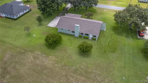 535 E Falconry Ct, Hernando, FL 34442 photo 44