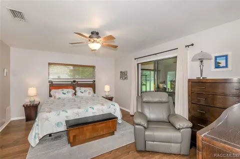 535 E Falconry Ct, Hernando, FL 34442 photo 23