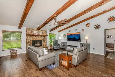 535 E Falconry Ct, Hernando, FL 34442 photo 16