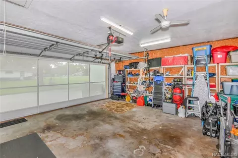 535 E Falconry Ct, Hernando, FL 34442 photo 45