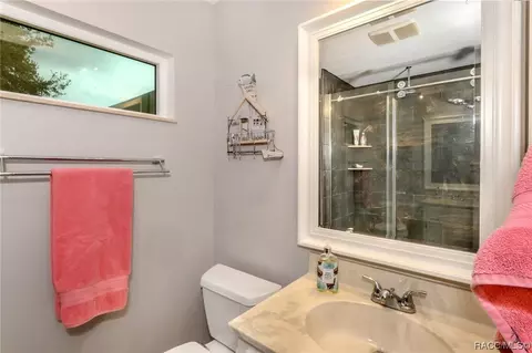535 E Falconry Ct, Hernando, FL 34442 photo 25