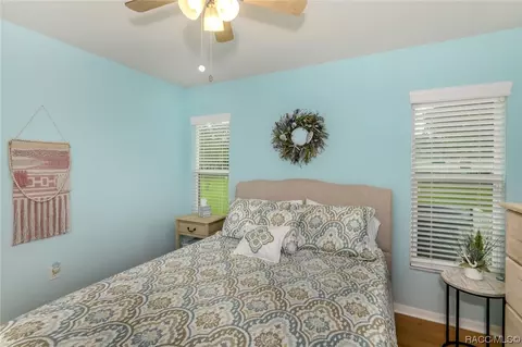 535 E Falconry Ct, Hernando, FL 34442 photo 29